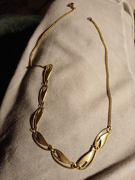 Product image 1 of 7