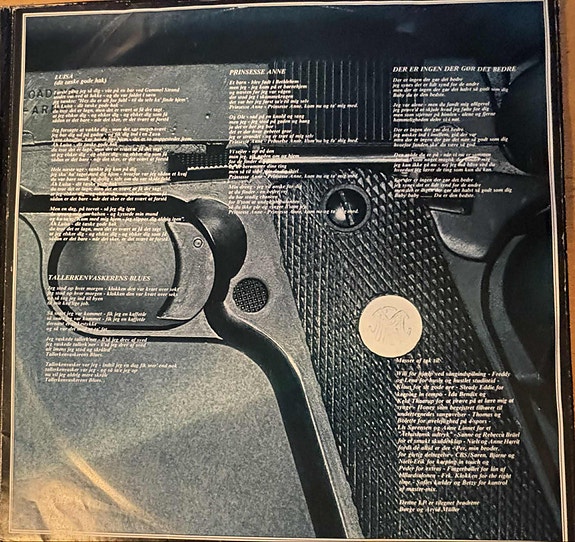 Product image 3 of 7