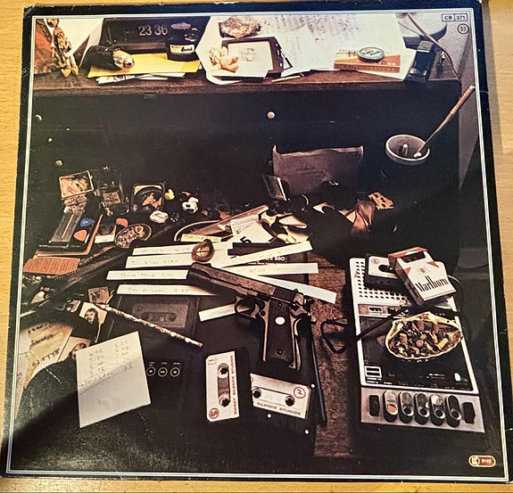 Product image 2 of 7