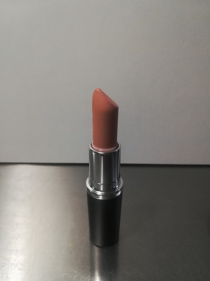 Product image 12 of 15