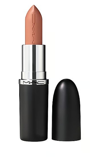 Product image 15 of 15