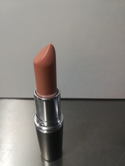 Product image 11 of 15