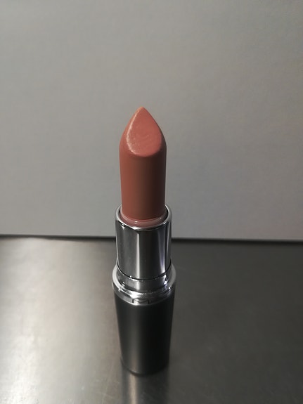 Product image 14 of 15