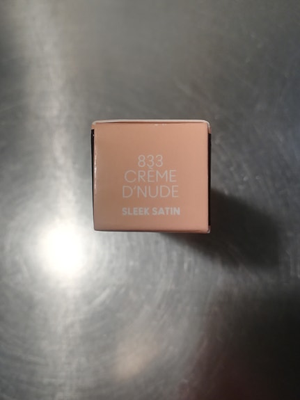 Product image 13 of 15