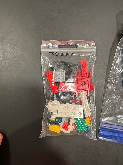 Product image 2 of 6