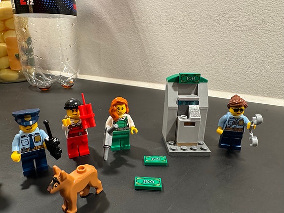 Product image 3 of 6