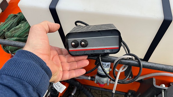 Product image 10 of 10