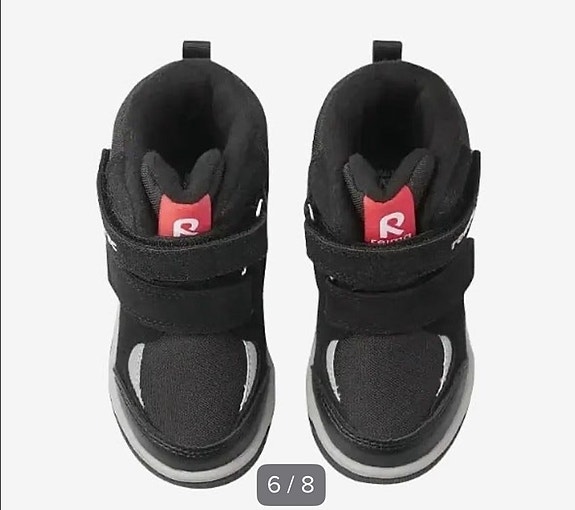 Product image 6 of 8