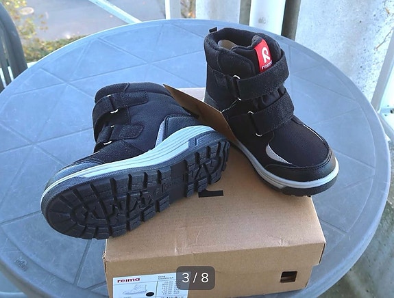 Product image 3 of 8