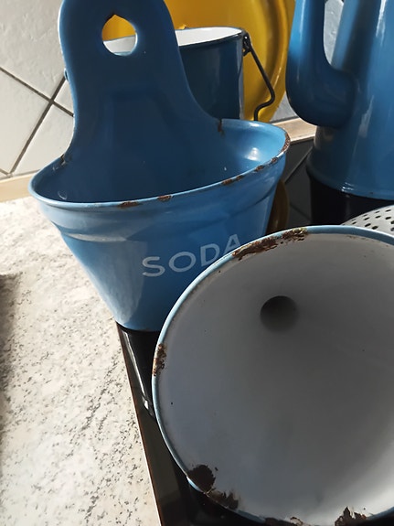 Product image 11 of 12
