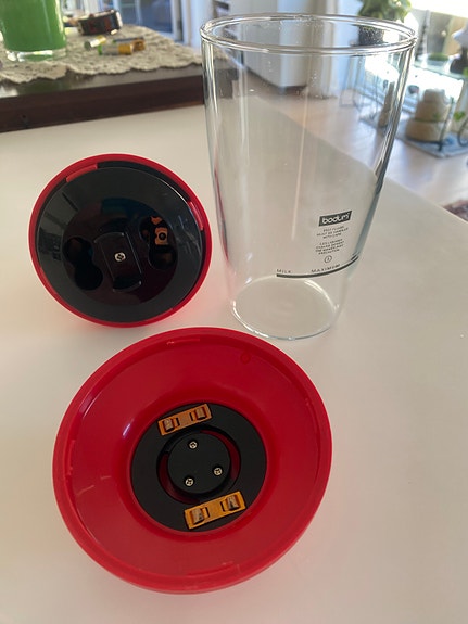 Product image 5 of 8