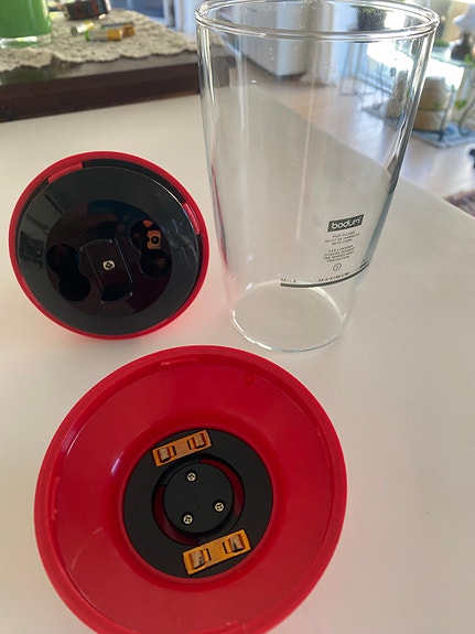 Product image 6 of 8
