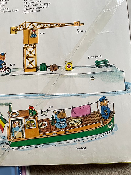 Product image 6 of 10