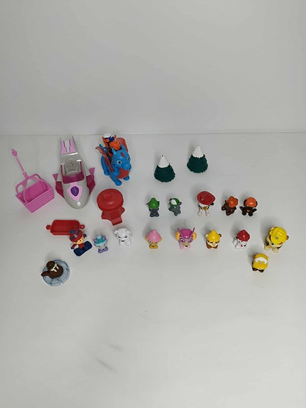 Product image 7 of 8