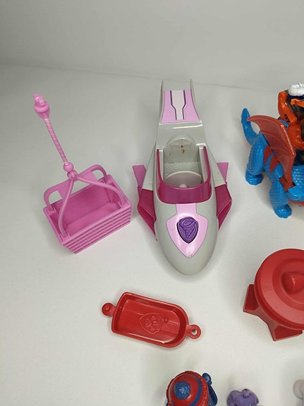 Product image 4 of 8