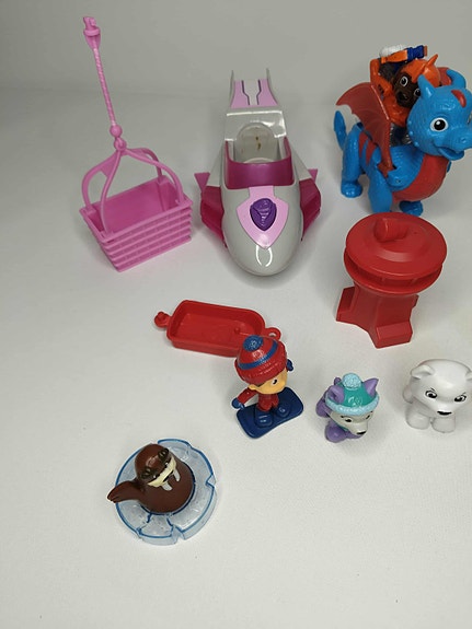 Product image 6 of 8