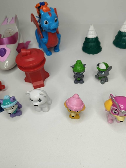 Product image 5 of 8