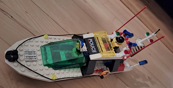 Product image 2 of 7