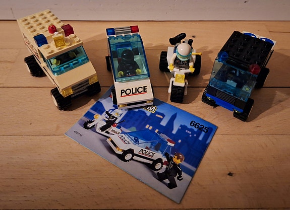 Product image 6 of 7