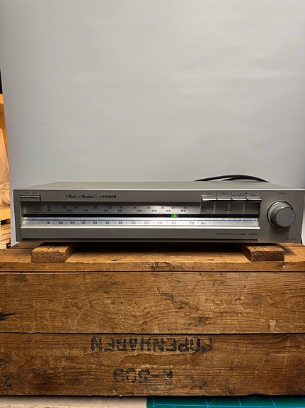 Product image 1 of 5