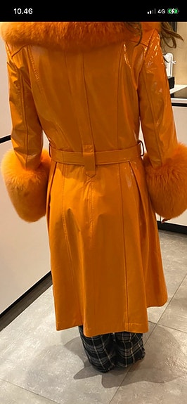 Product image 14 of 15