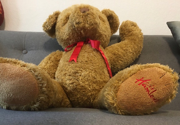 Product image 3 of 10