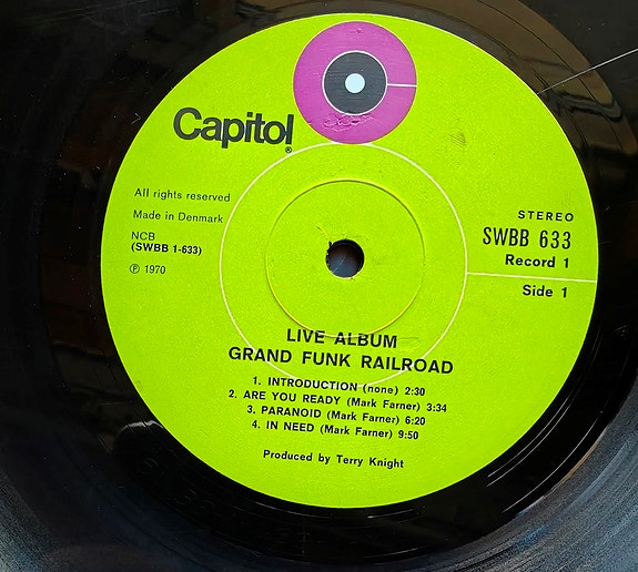 Product image 4 of 5