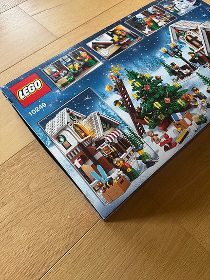 Product image 5 of 8