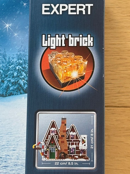 Product image 3 of 9