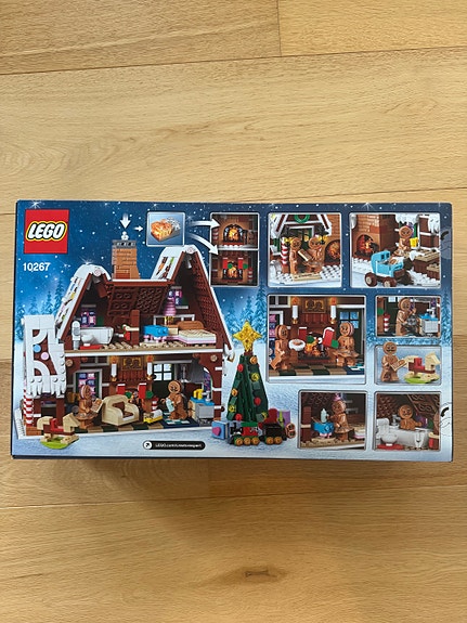 Product image 7 of 9