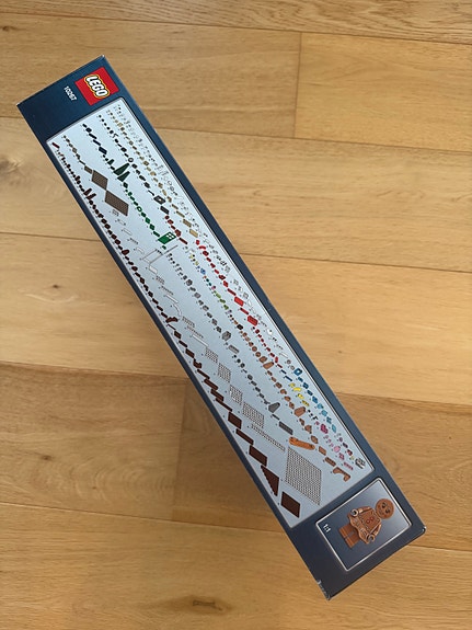 Product image 5 of 9