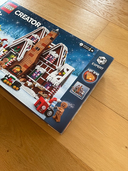 Product image 2 of 9