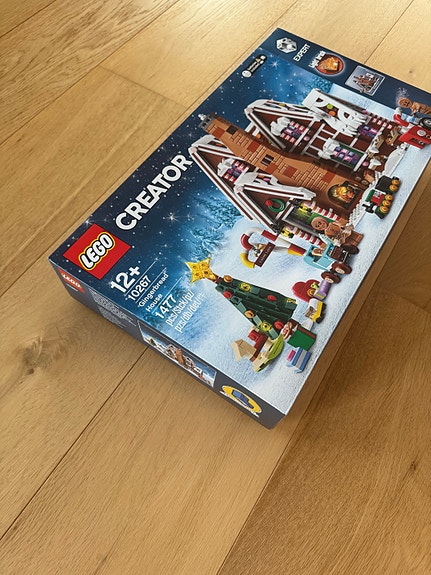 Product image 4 of 9