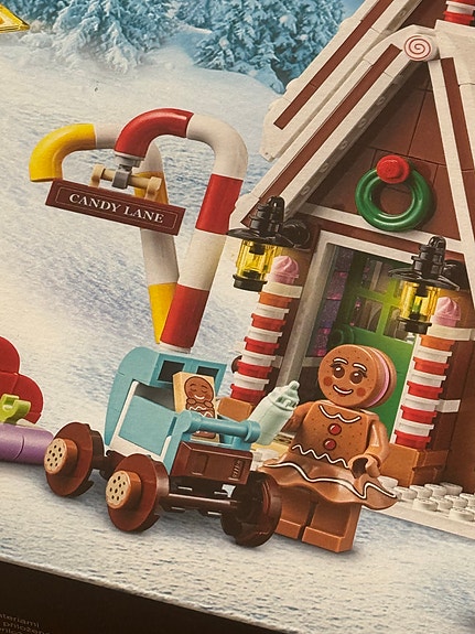 Product image 9 of 9