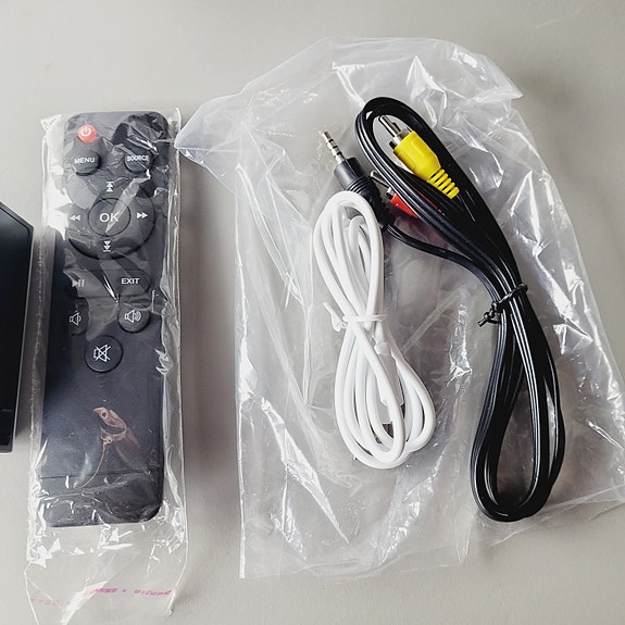 Product image 3 of 8