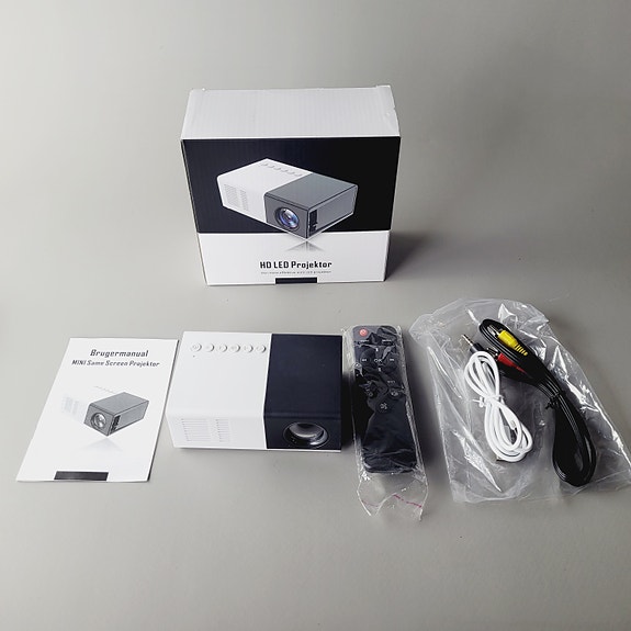 Product image 2 of 8