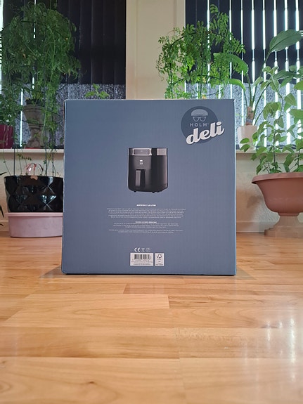 Product image 4 of 5