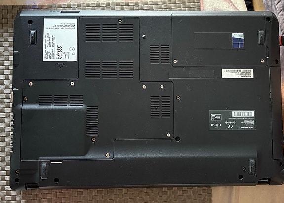 Product image 8 of 10