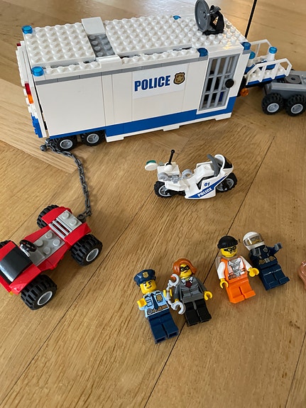 Product image 4 of 6