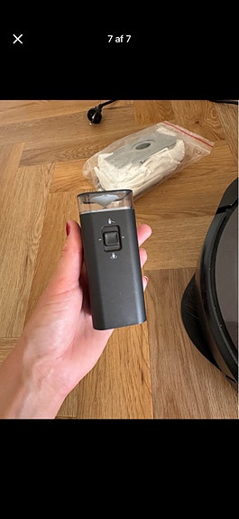 Product image 7 of 7