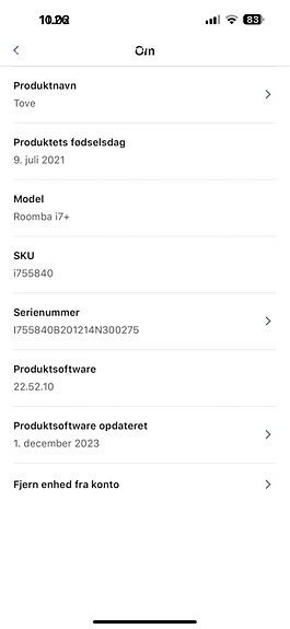 Product image 4 of 7