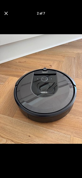 Product image 2 of 7