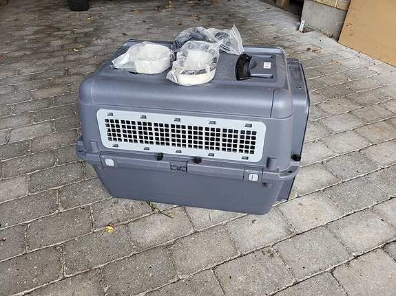 Product image 1 of 6