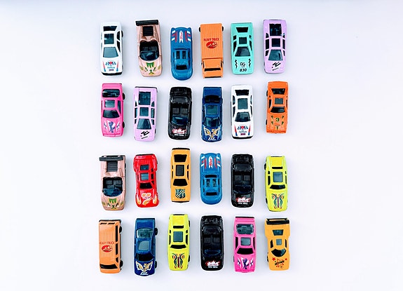 Product image 11 of 11