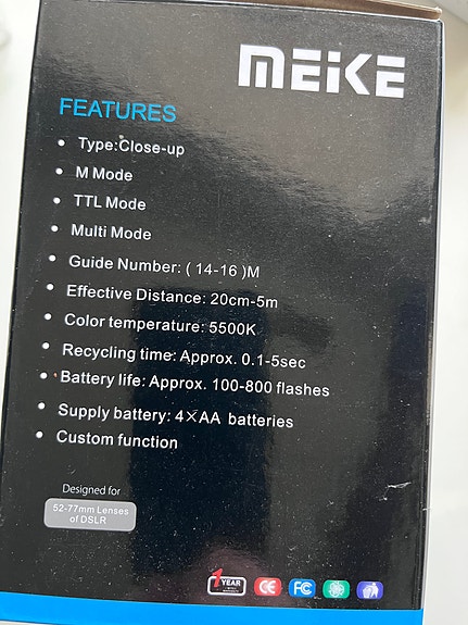 Product image 5 of 5