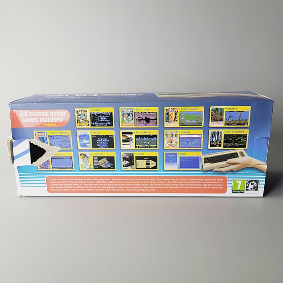 Product image 7 of 8