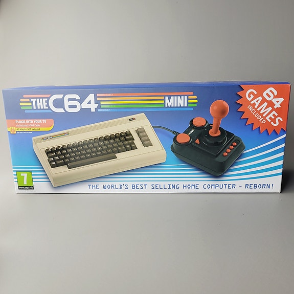 Product image 6 of 8