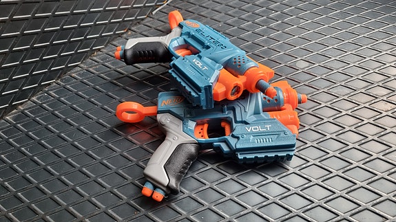 Product image 9 of 9