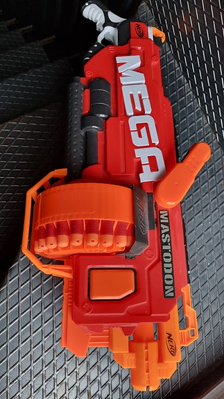 Product image 2 of 9