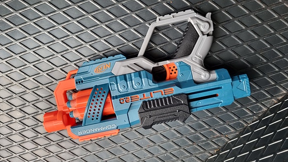 Product image 7 of 9